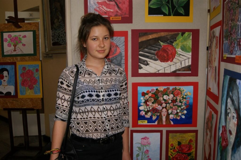 DSC00682
