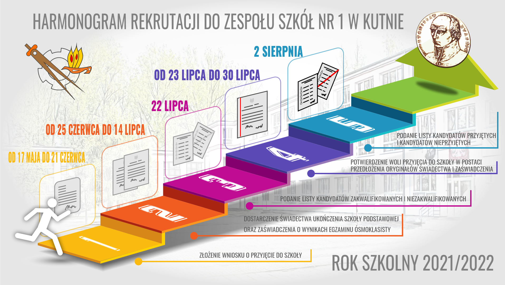 REKRUTACJA2 REKRUTACJA2