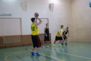 DSC07290 Medium