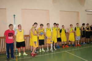 DSC07308 Medium