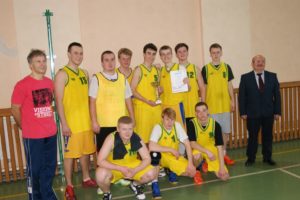 DSC07312 Medium