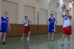 DSC07610 Medium