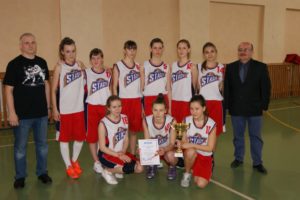 DSC07629 Medium