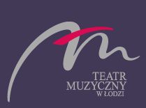 Więcej o: Wizyta w Teatrze Muzycznym w Łodzi