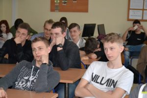 wyklad06