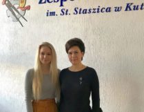 Więcej o: 65 Olimpiada Chemiczna
