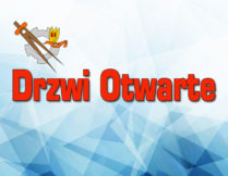 Więcej o: Drzwi Otwarte