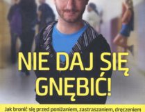 Więcej o: Nowe książki w bibliotece szkolnej