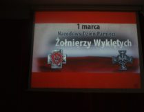 Więcej o: WARTO POZNAĆ TAKIE BIOGRAFIE
