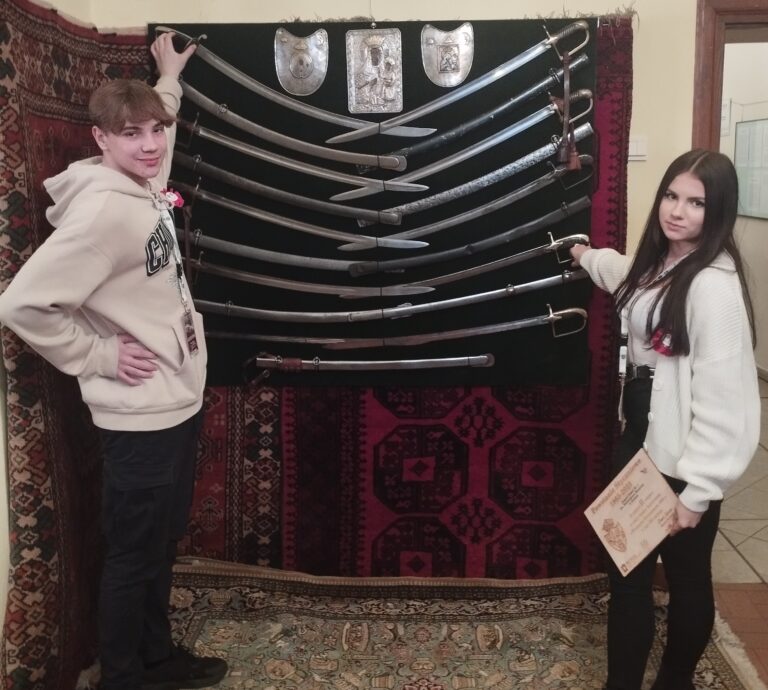 Michał i Marysia_cr_2