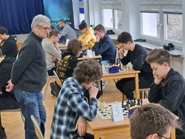 336169066_733751291795510_4301444586339519328_n