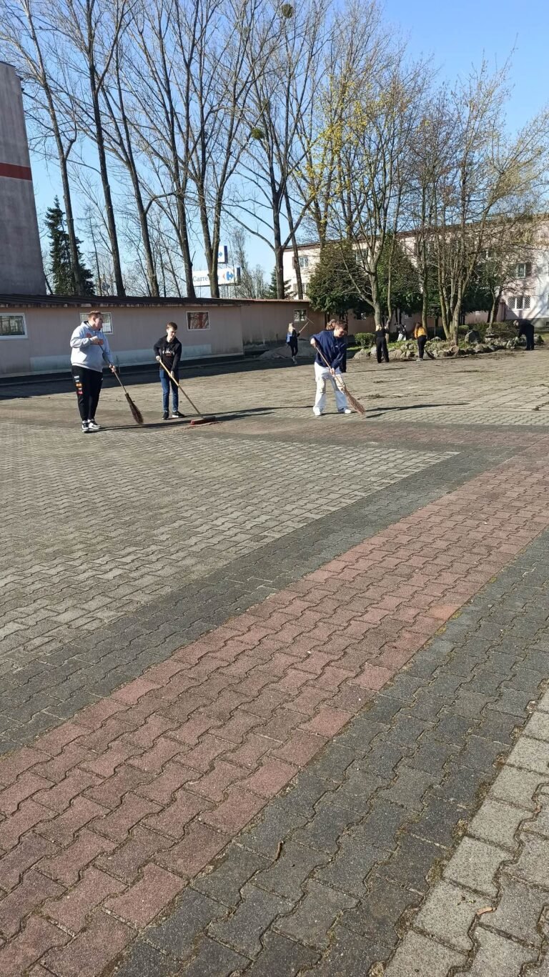 343573463_236615535581078_6752837515417884180_n