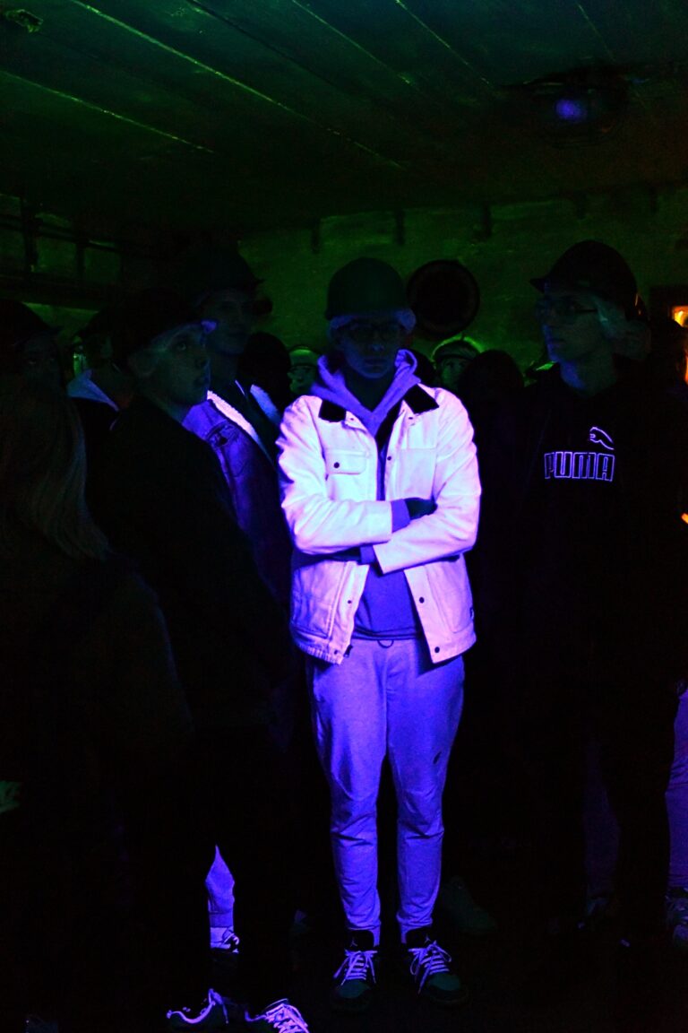 AGZ_0926