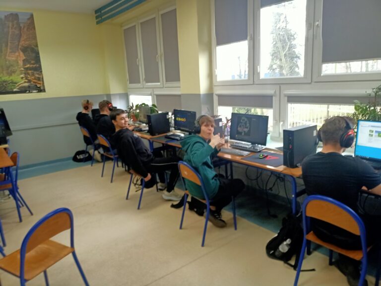 IMG20230401121209