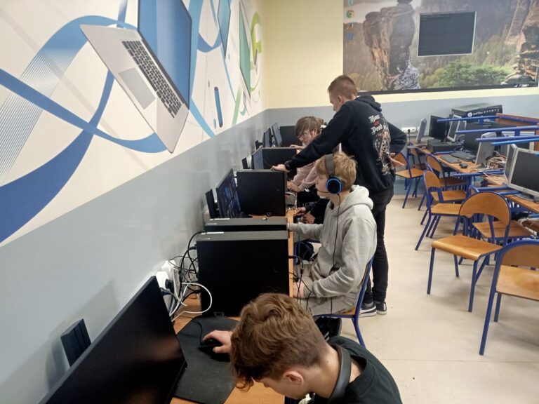 IMG20230401121217