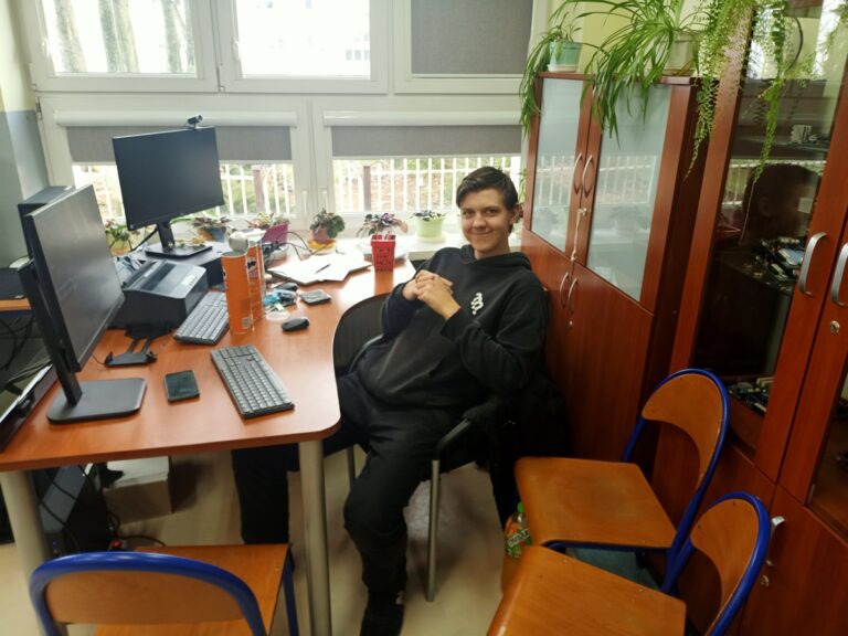 IMG20230401121226