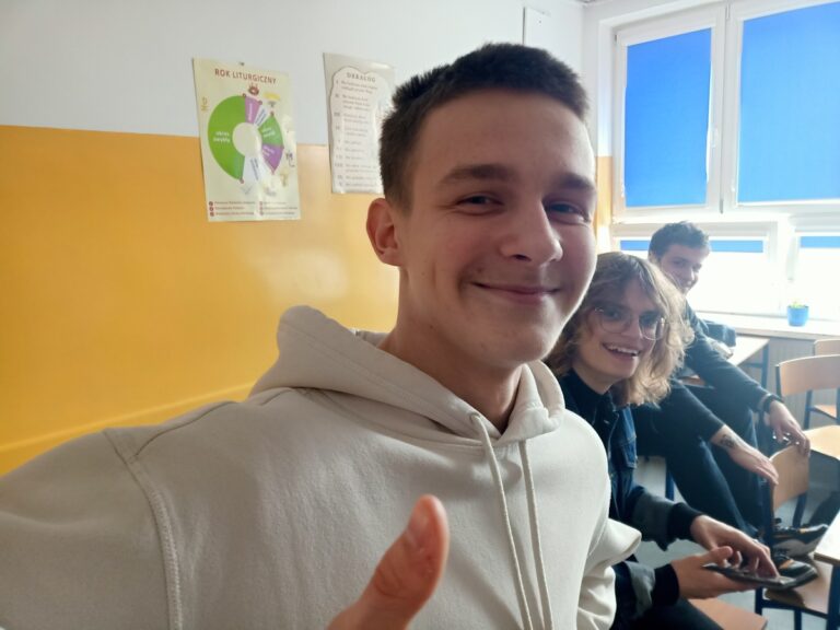 IMG20230401135528