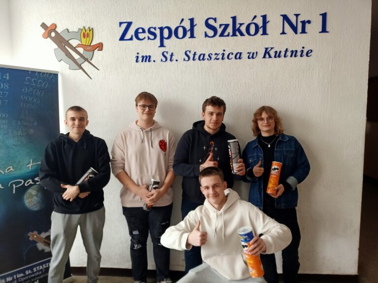 IMG20230401153606