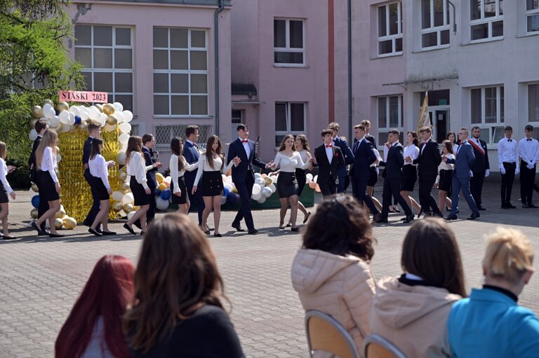 AGZ_6339