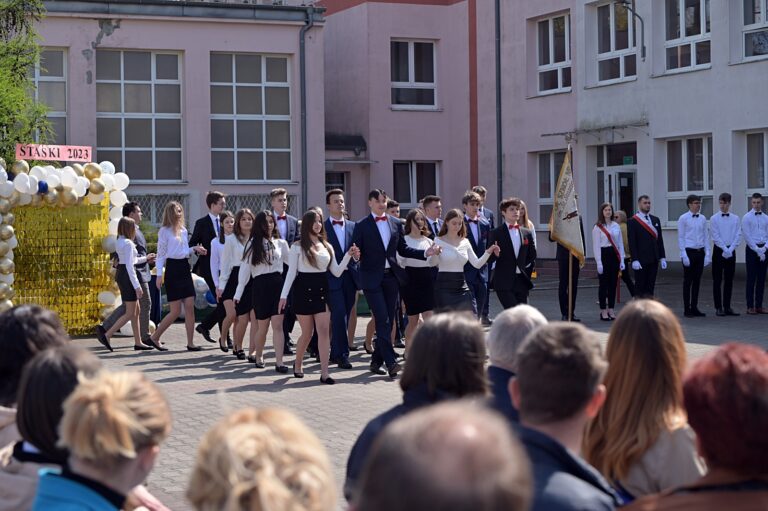 AGZ_6342 (1)