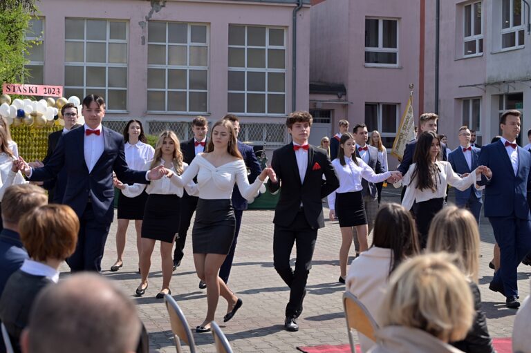 AGZ_6349
