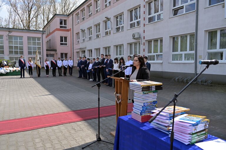 AGZ_6456