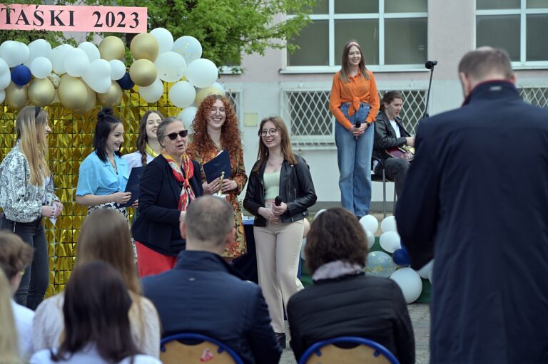 AGZ_6634