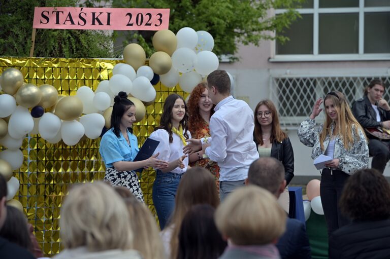 AGZ_6659