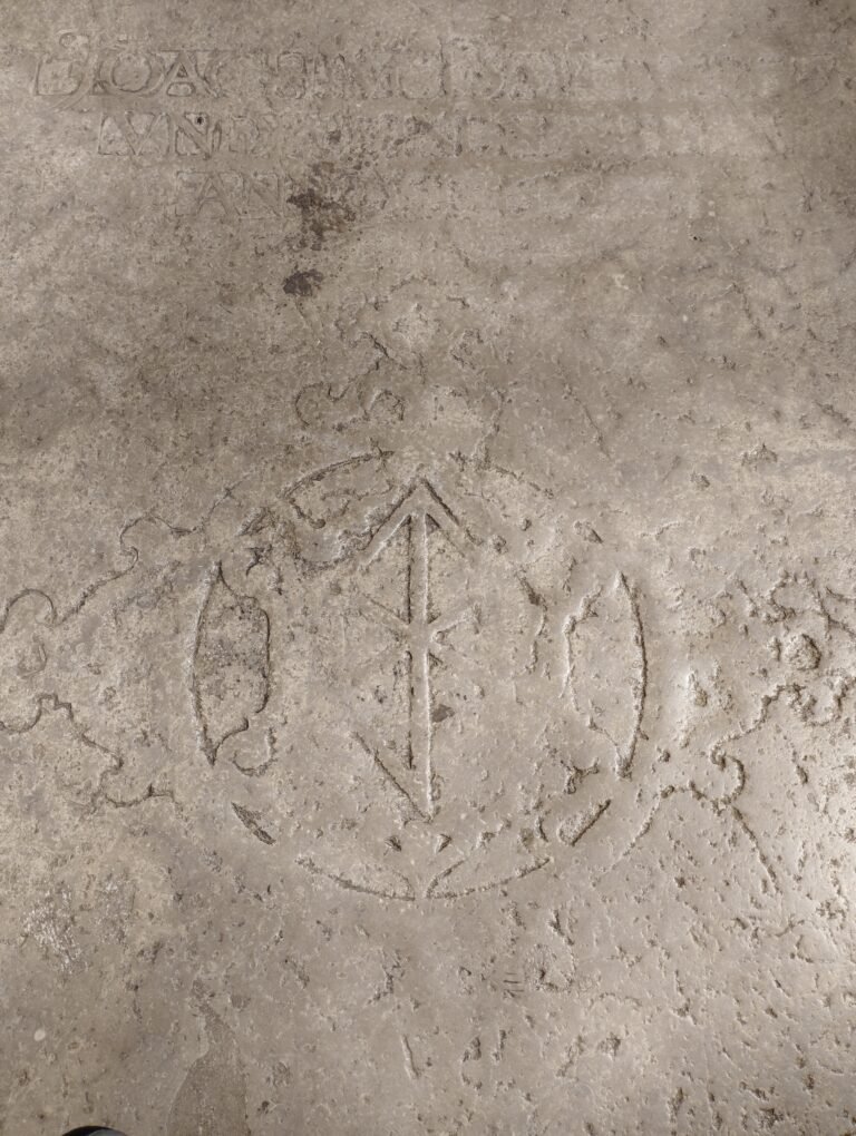 1686131678057