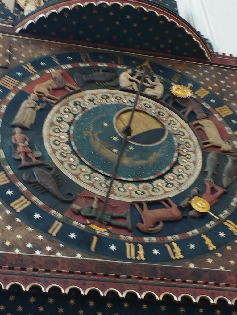 1686131865343