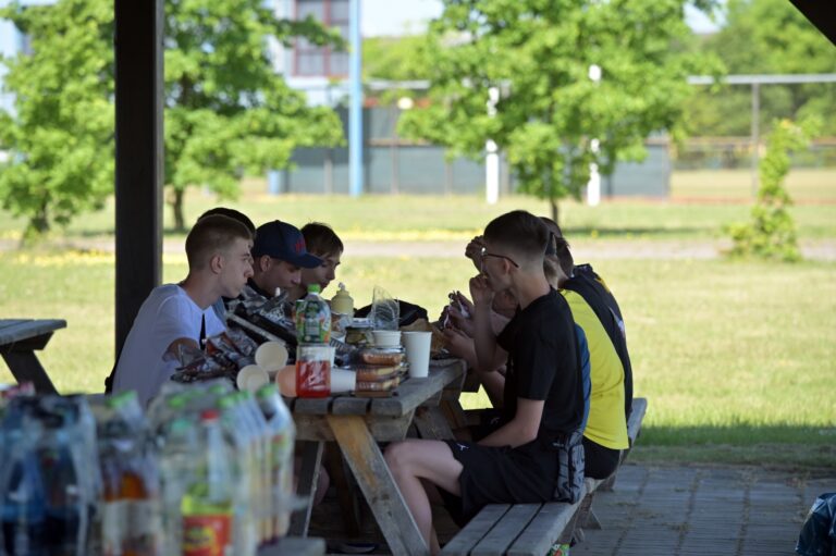 AGZ_7952