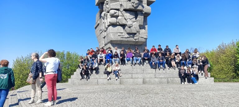 IMG20230512104135