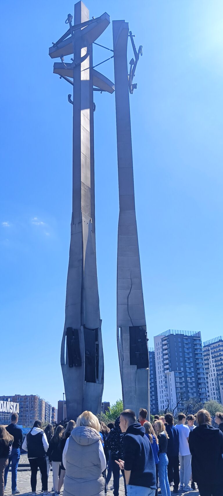 IMG20230512112633