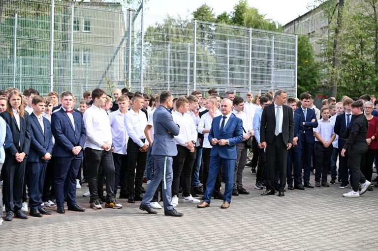 AGZ_0898