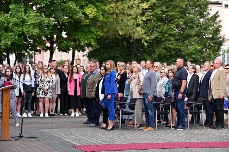 AGZ_0907