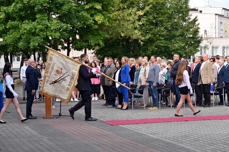AGZ_0908