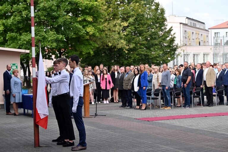 AGZ_0915