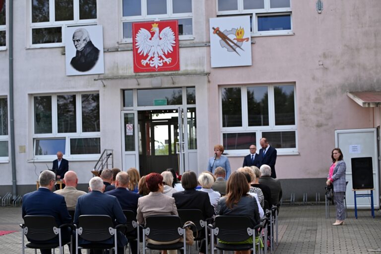 AGZ_0929