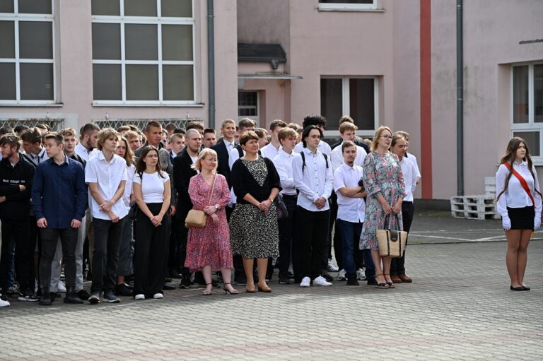 AGZ_0934