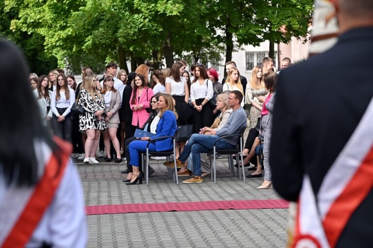 AGZ_0938