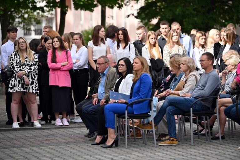 AGZ_0946