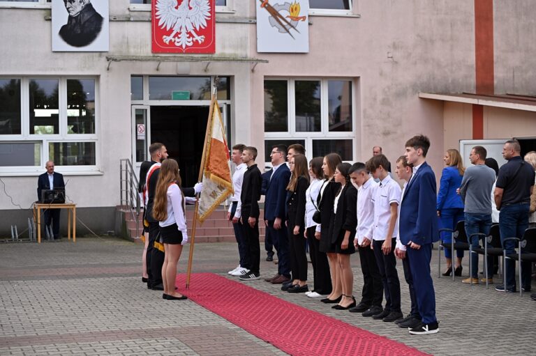 AGZ_0955
