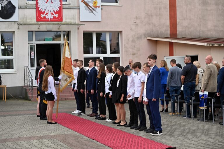 AGZ_0956