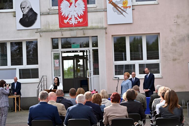 AGZ_0961