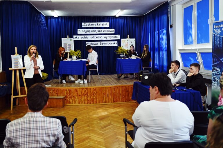 AGZ_0985