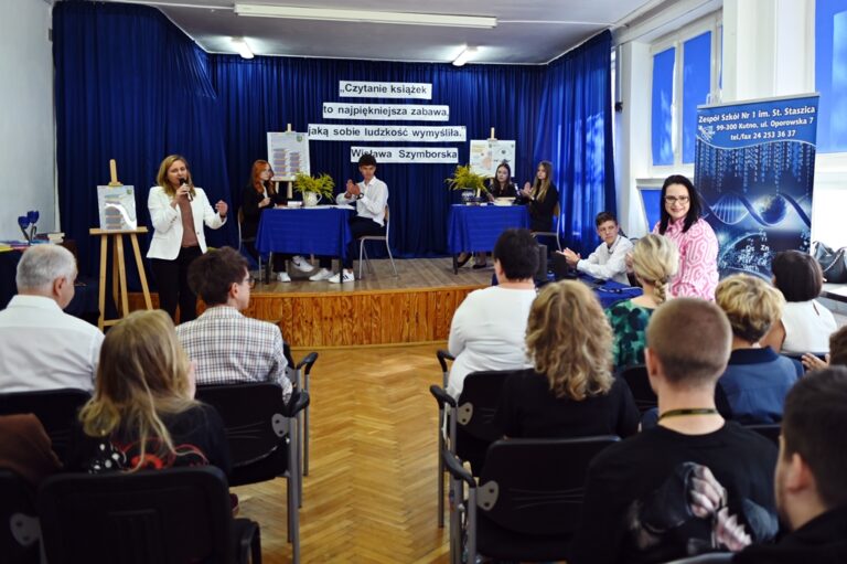 AGZ_0987