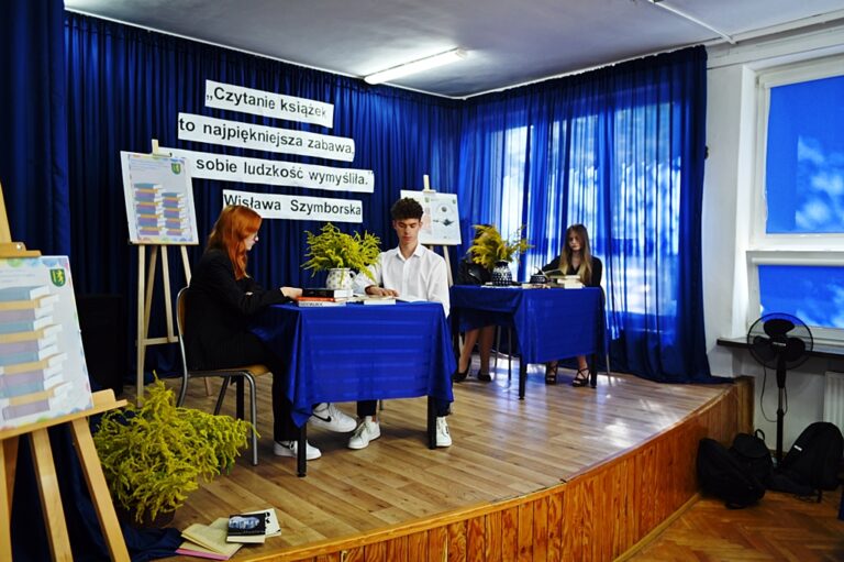 AGZ_0991