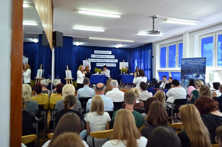 AGZ_0996