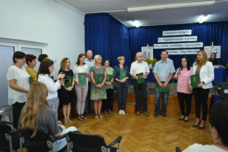AGZ_1024