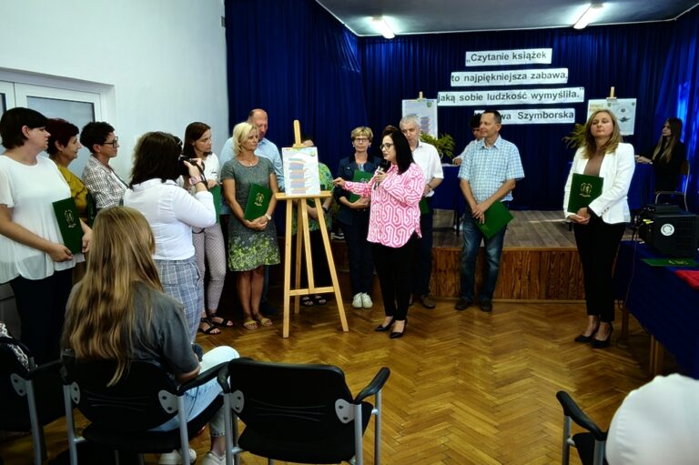 AGZ_1029